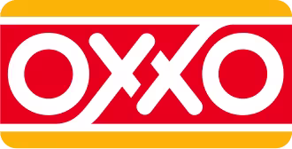 Oxxo